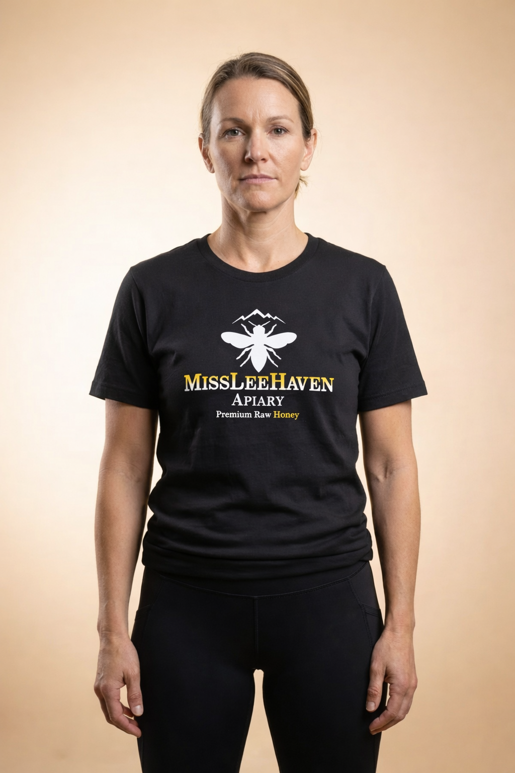 Smoke'em if ya got'em T-Shirts