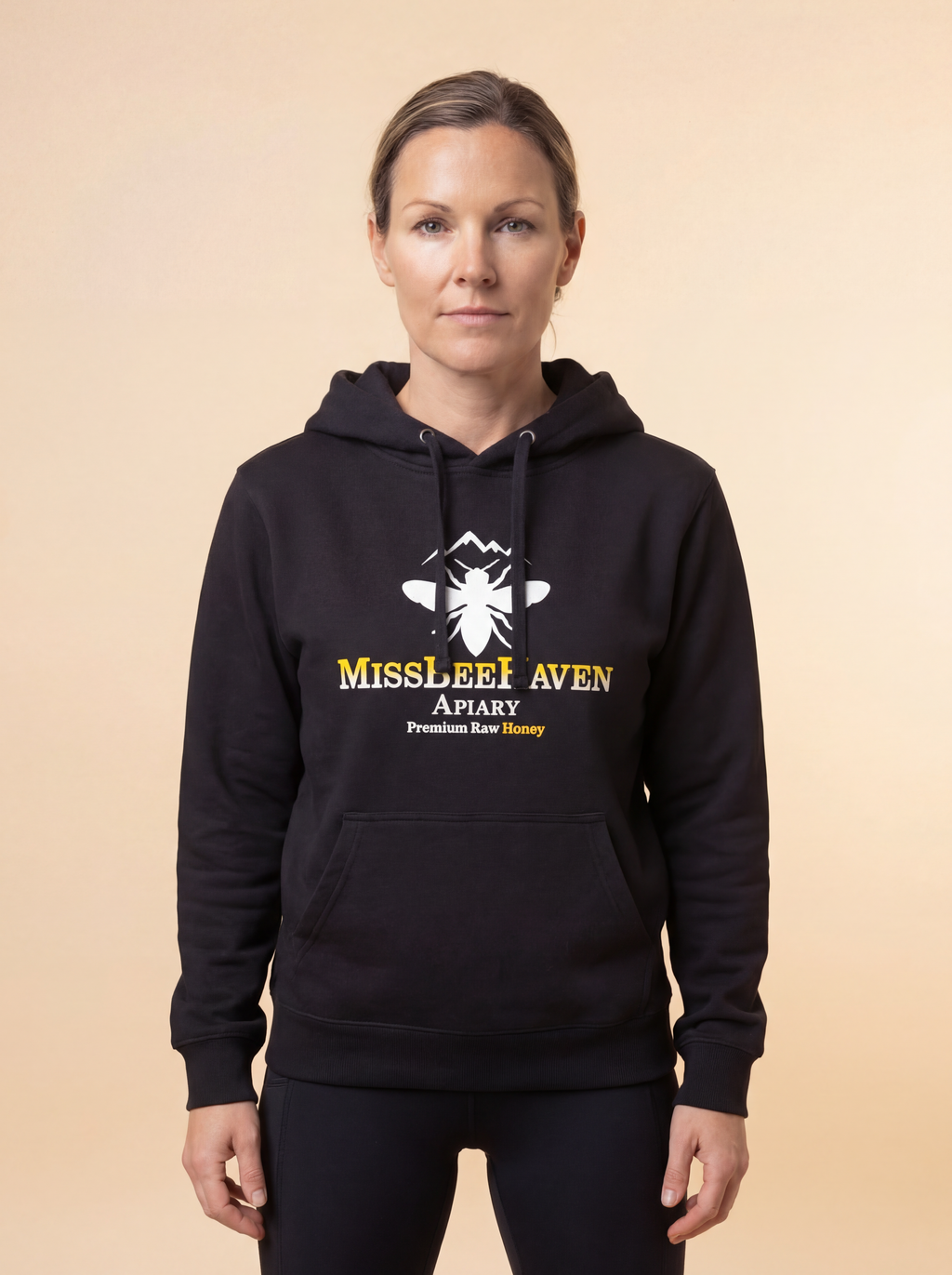 Smoke'em if ya got'em Hoodies